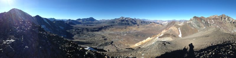 Archivo:Panorámica al lado Argentino.JPG