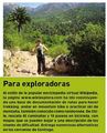 Miniatura de la versión del 13:06 11 sep 2014