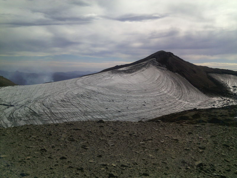 Archivo:Copahue,cimasur.jpg