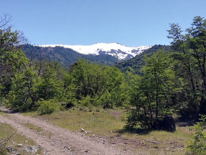 Archivo:Sierra nevada este.jpg