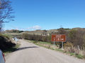 Acceso a El Fraile.jpg