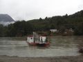 Miniatura de la versión del 13:01 25 nov 2015