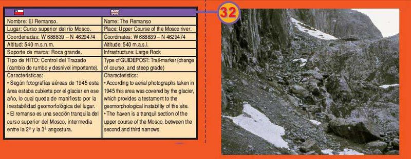 Archivo:Hito Rio Mosco (32).jpg