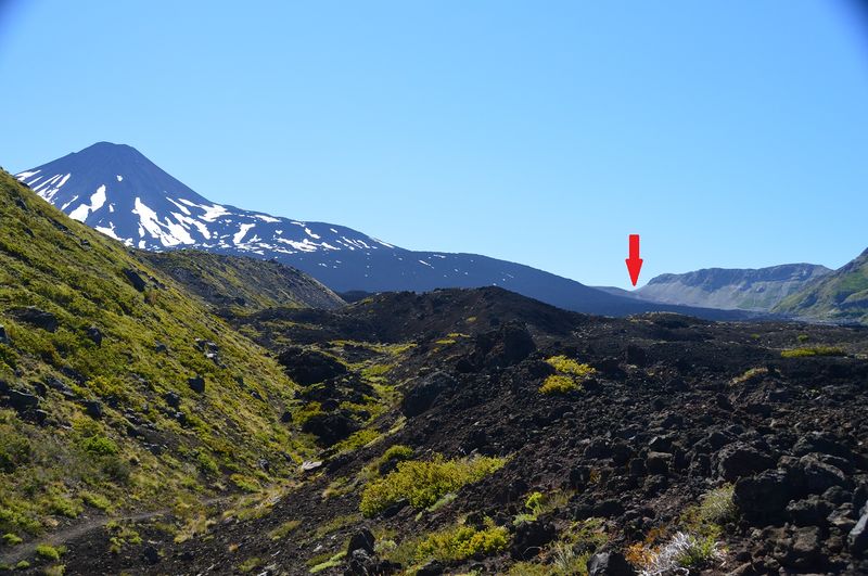 Archivo:Portezuelo Antuco Sierra Velluda.JPG