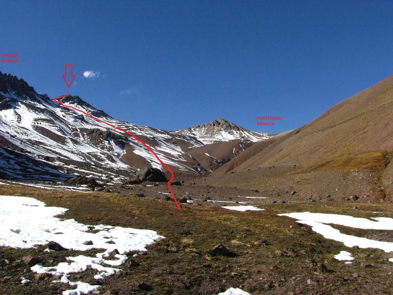 Archivo:Ptero1.jpg