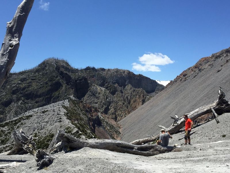 Archivo:Volcan chaiten (5).jpg