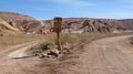 Bicicleta San Pedro de Atacama (10).JPG