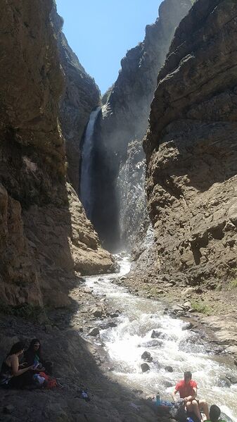 Archivo:Cascada los Vientos.jpg