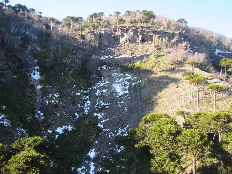 Archivo:Cerro cuchare (4).jpeg