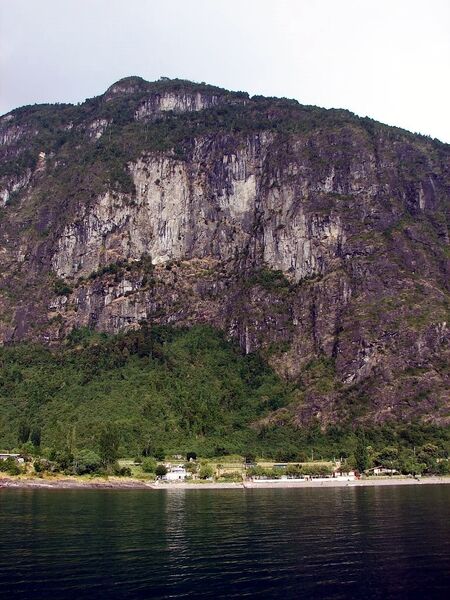 Archivo:Llifen.jpg