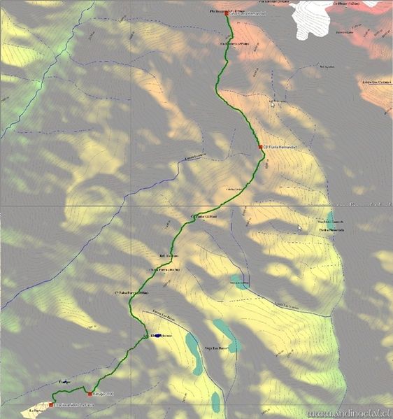 Archivo:Mapa Cerro Punta Hermandad.jpg