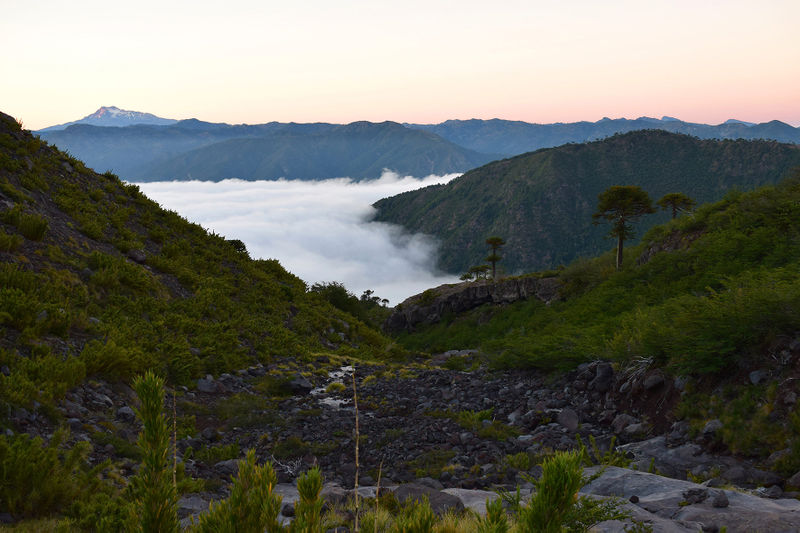 Archivo:Nubes.jpg