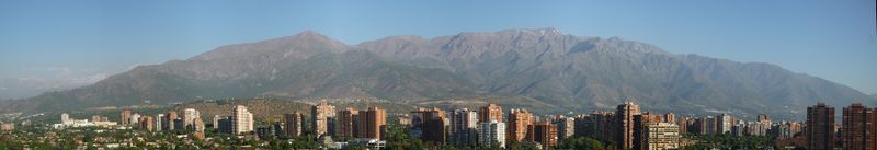 Archivo:Sierra de Ramon 2.jpg