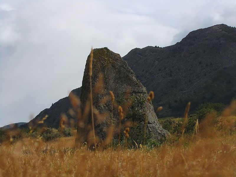 Archivo:Valle del Pingo 50321500.jpg