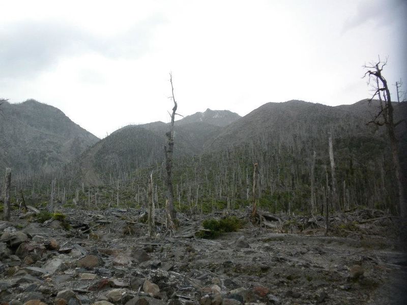Archivo:Volcan chaiten (13).jpg