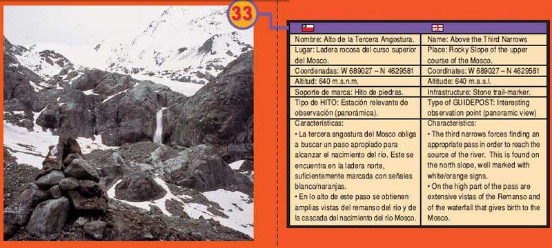 Archivo:Hito Rio Mosco (33).jpg