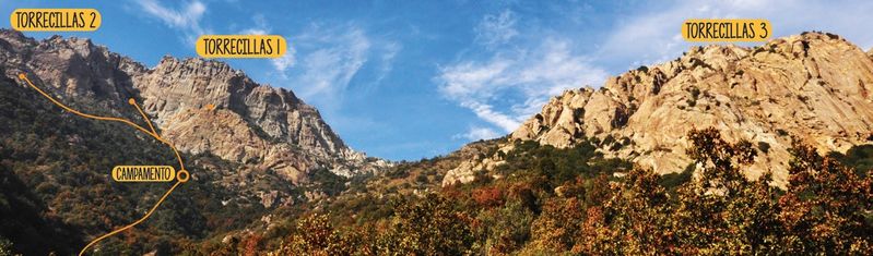 Archivo:Torrecillas 12y3.jpg