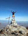 Alto del Llivillivi (16).JPG