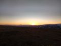 Cerro Cuchare (11).jpeg