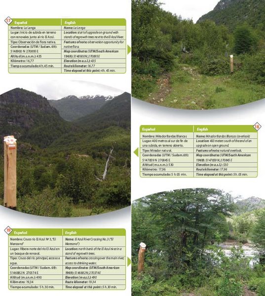 Archivo:Hitos Lago Palena17-19.jpg