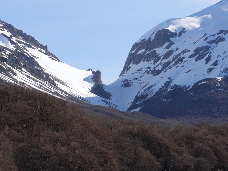 Archivo:Paso el Peñon.JPG