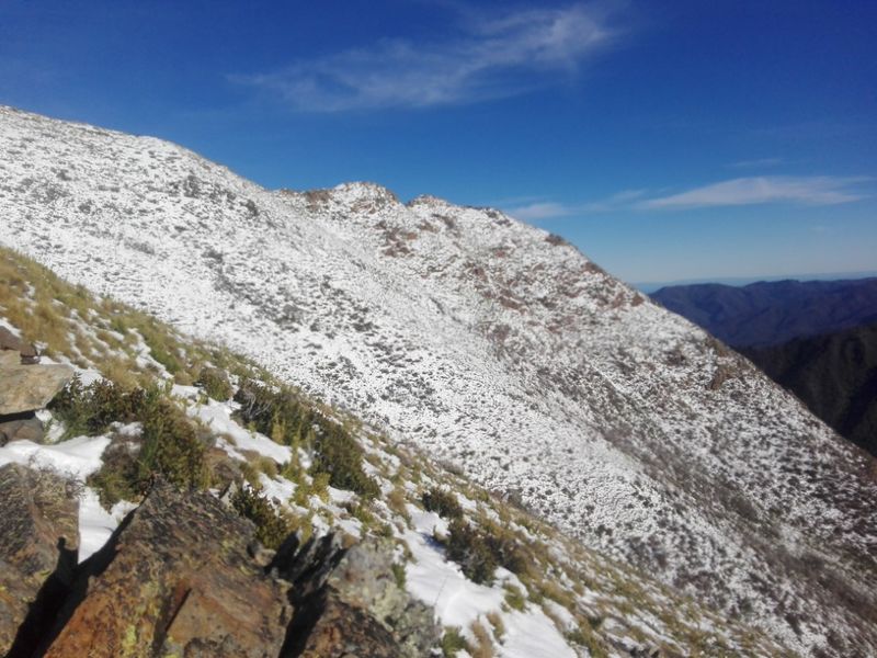 Archivo:Cerro la isla (6).jpg