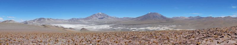 Archivo:PANO CUMBRE FALSO MOROCHO.jpg