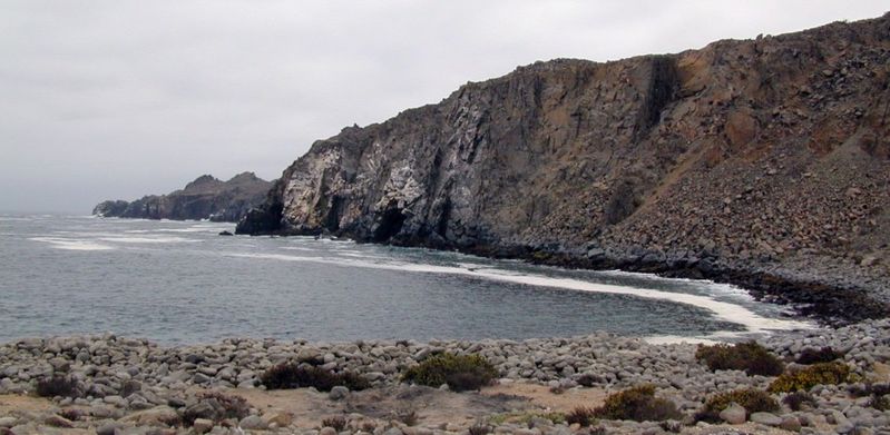 Archivo:El Morro.jpg