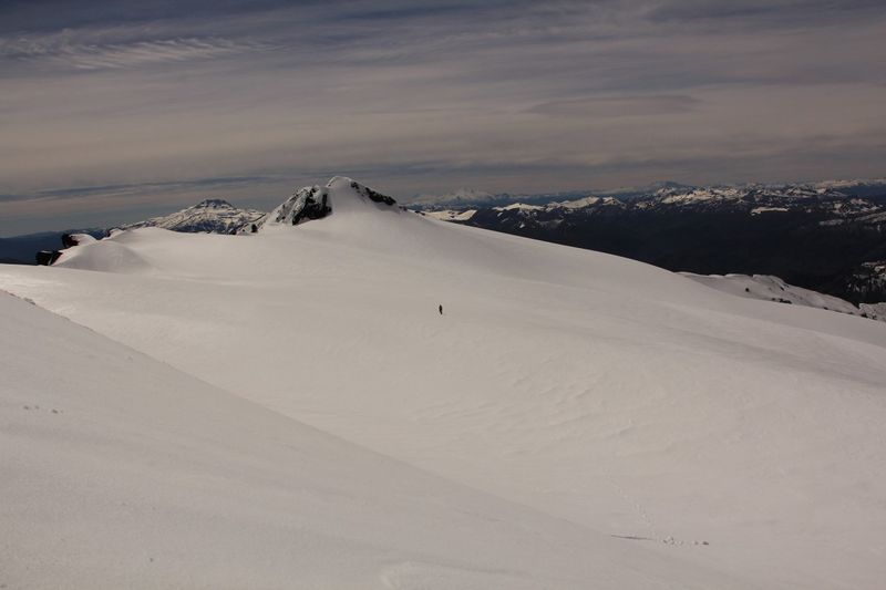 Archivo:Sierra nevada conguillio sur (7).jpg