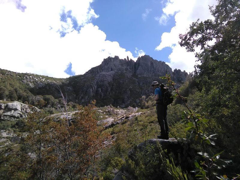 Archivo:Valle el valiente (6).jpg