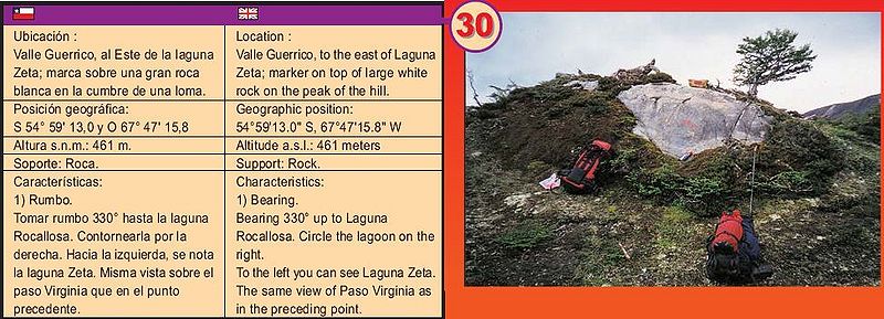 Archivo:Hitos DdeN (30).jpg