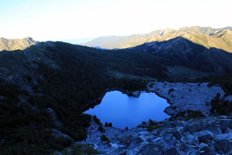 Archivo:Laguna el boqui (3).JPG