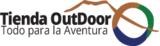 Tiendaoutdoor.png