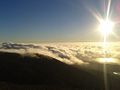 Atardecer en la Cima Cerro Moreno.jpg