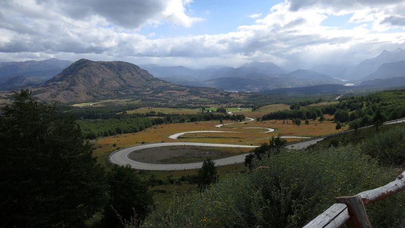 Archivo:Carretera austral (5).jpg