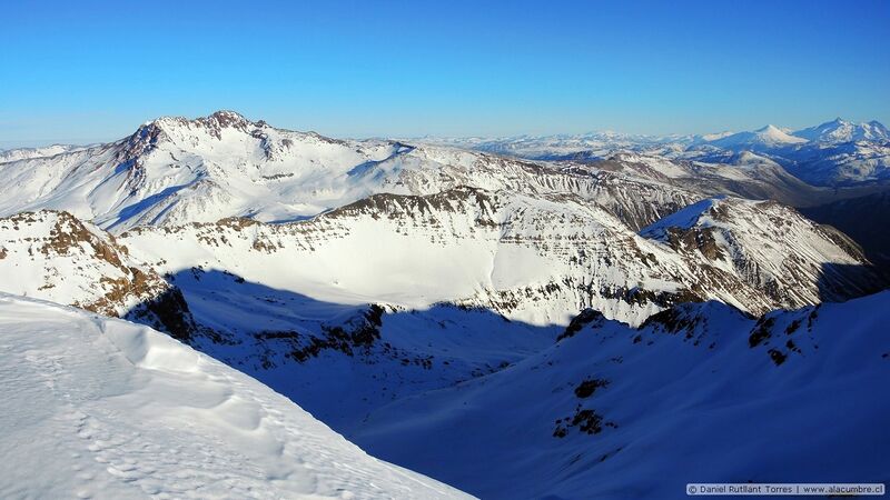 Archivo:Cerro el feo (15).jpg
