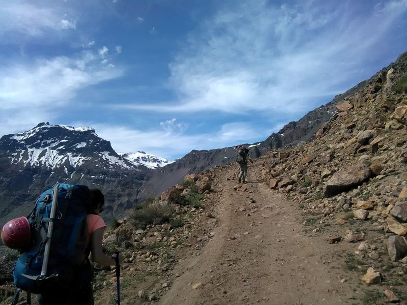 Archivo:Copahue Butalelbun.jpg