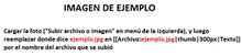 Ejemplo.jpg