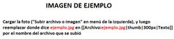 Ejemplo.jpg