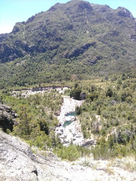 Archivo:Estero relbun.jpg