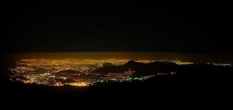 Archivo:Vista Santiago bb.jpg