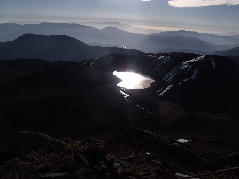Archivo:1 Laguna del Copin.jpg