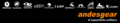 Banner-andesgear-wikipedia.gif