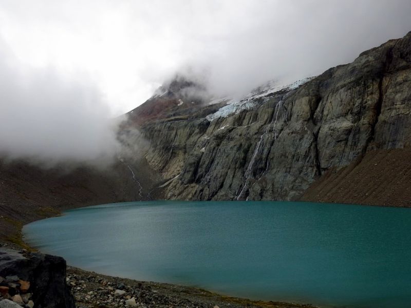 Archivo:Laguna cerro castillo (12).jpeg