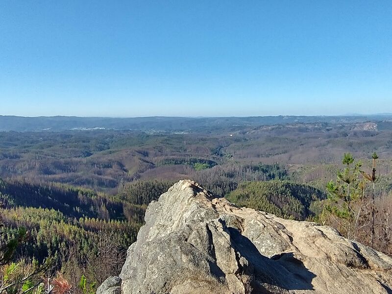 Archivo:Cerro la costilla (9).jpg