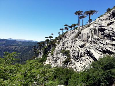 Sierra nevada este (3).jpg