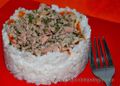Arroz-con-atun thumb.jpg