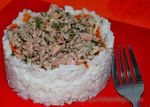 Arroz-con-atun thumb.jpg