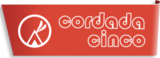 Cordadacinco.png