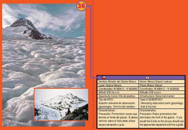 Archivo:Hito Rio Mosco (36).jpg